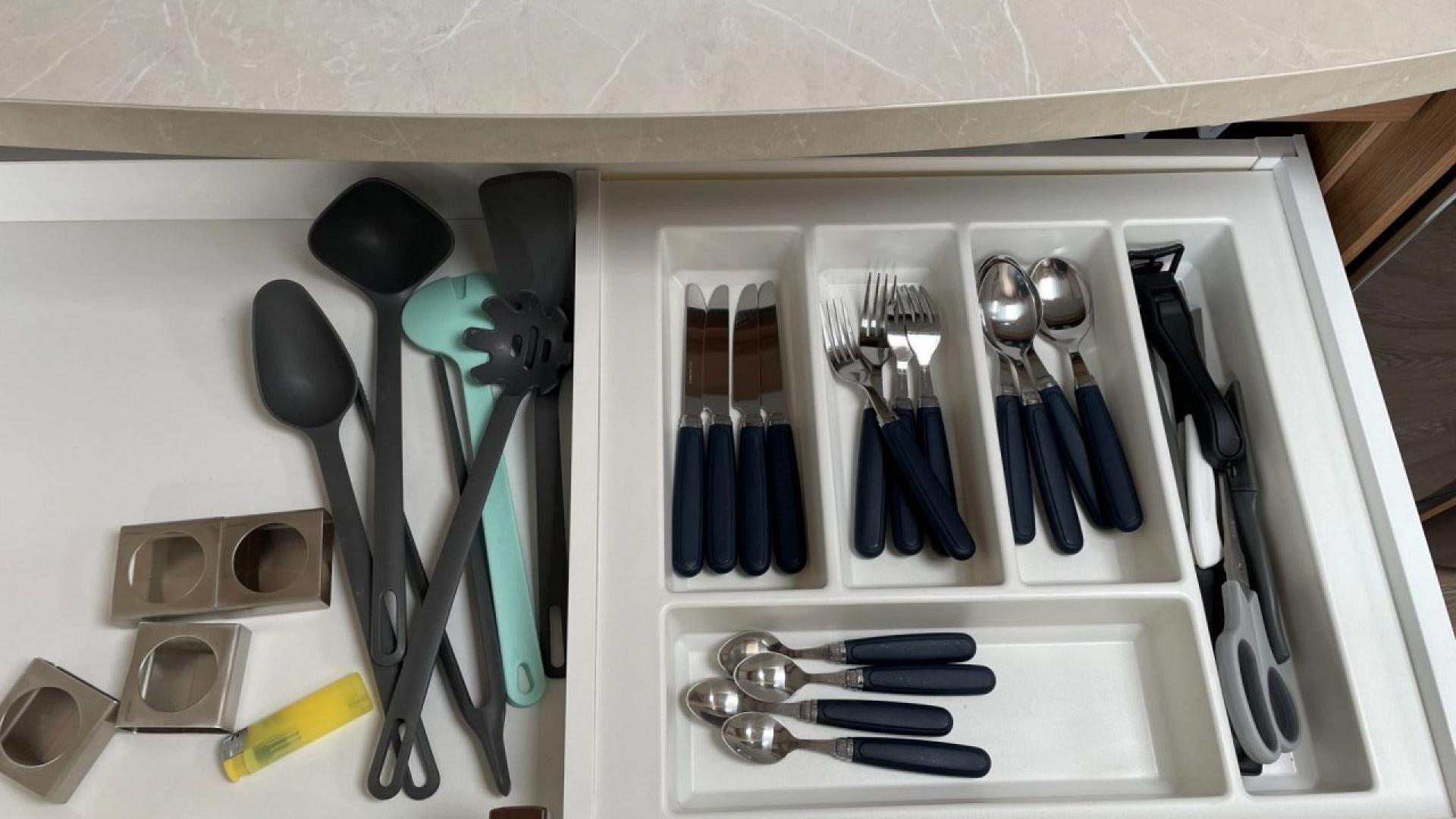 Hobby De Luxe 515 UHL