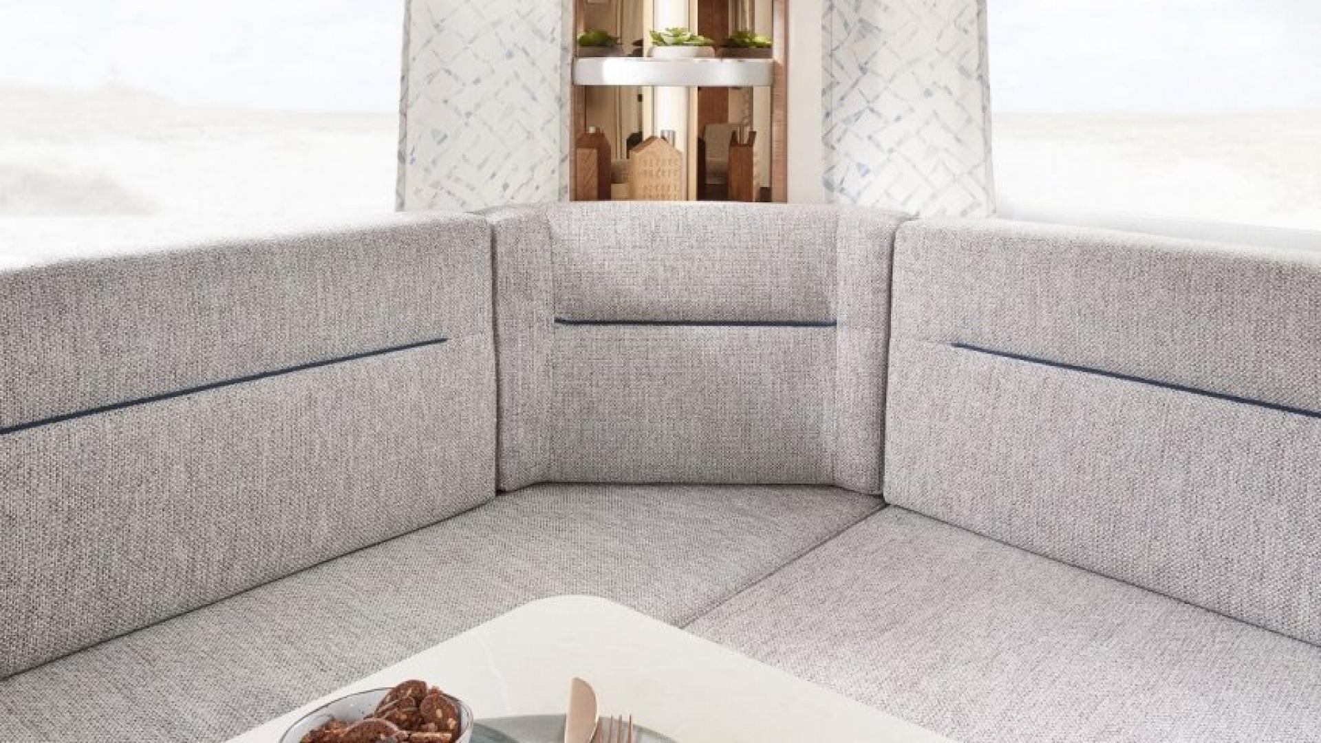 Hobby De Luxe 515 UHL