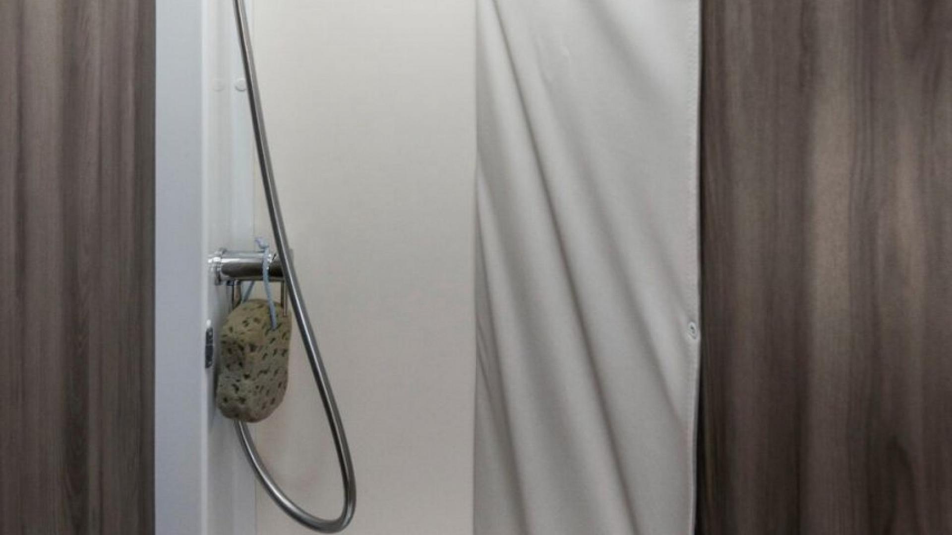 Roller Team Kronos Fit 281