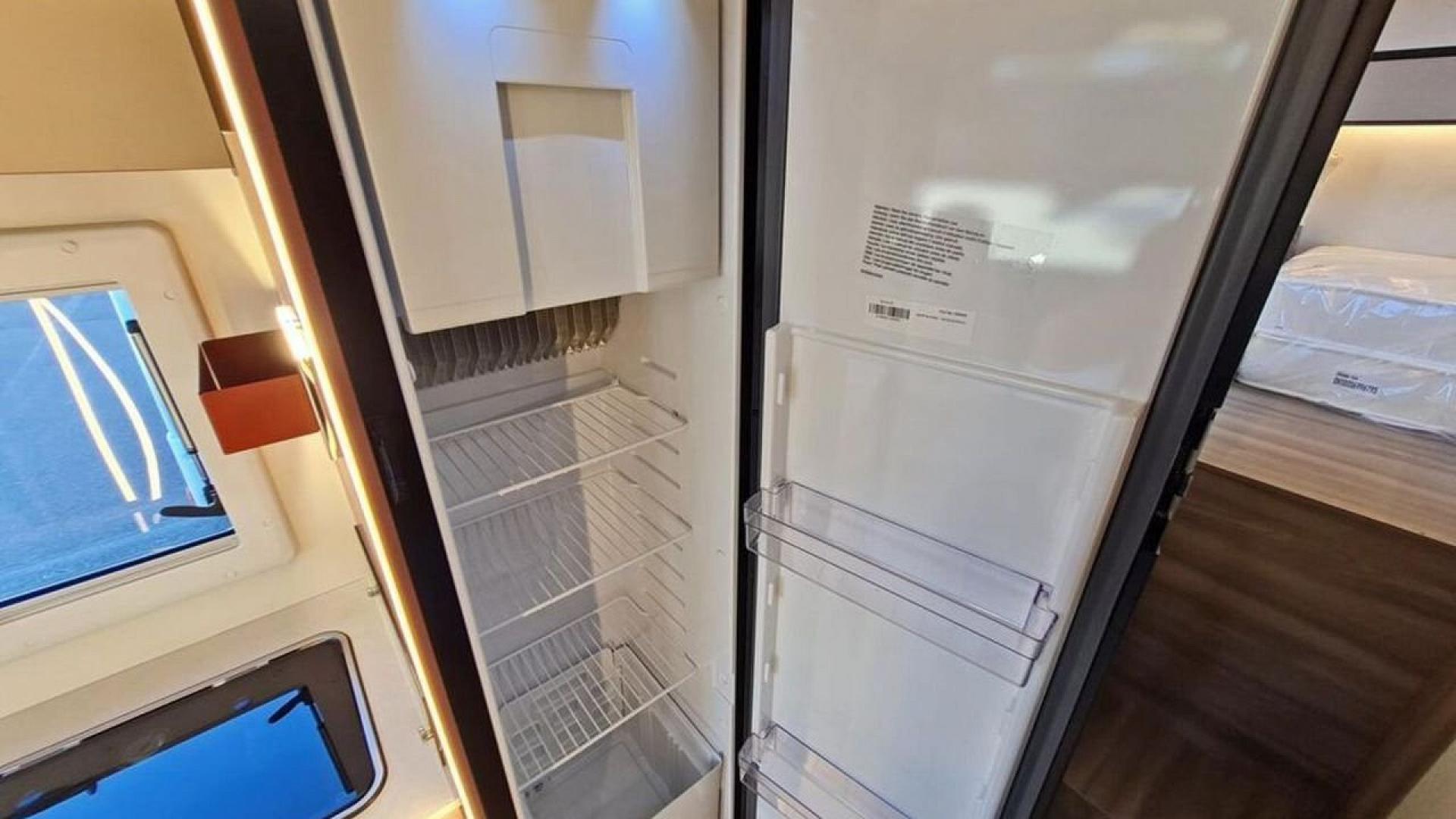 Roller Team Kronos Fit 281