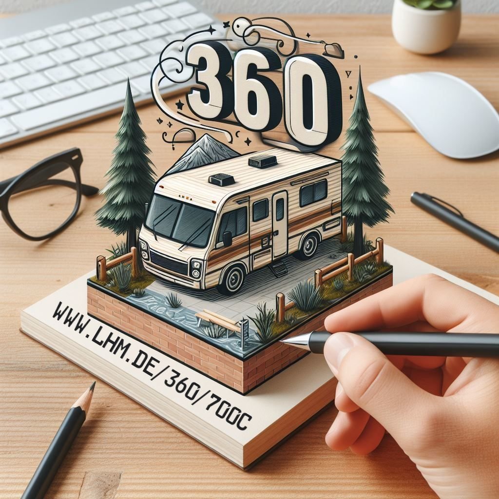 Knaus SUN I 700 LEG