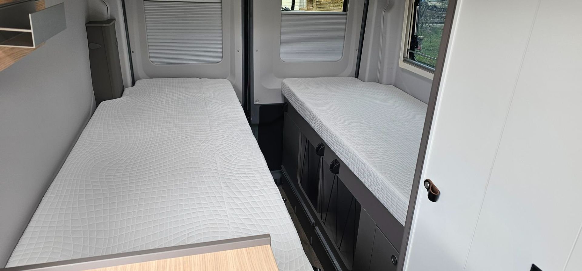 LMC Innovan 592
