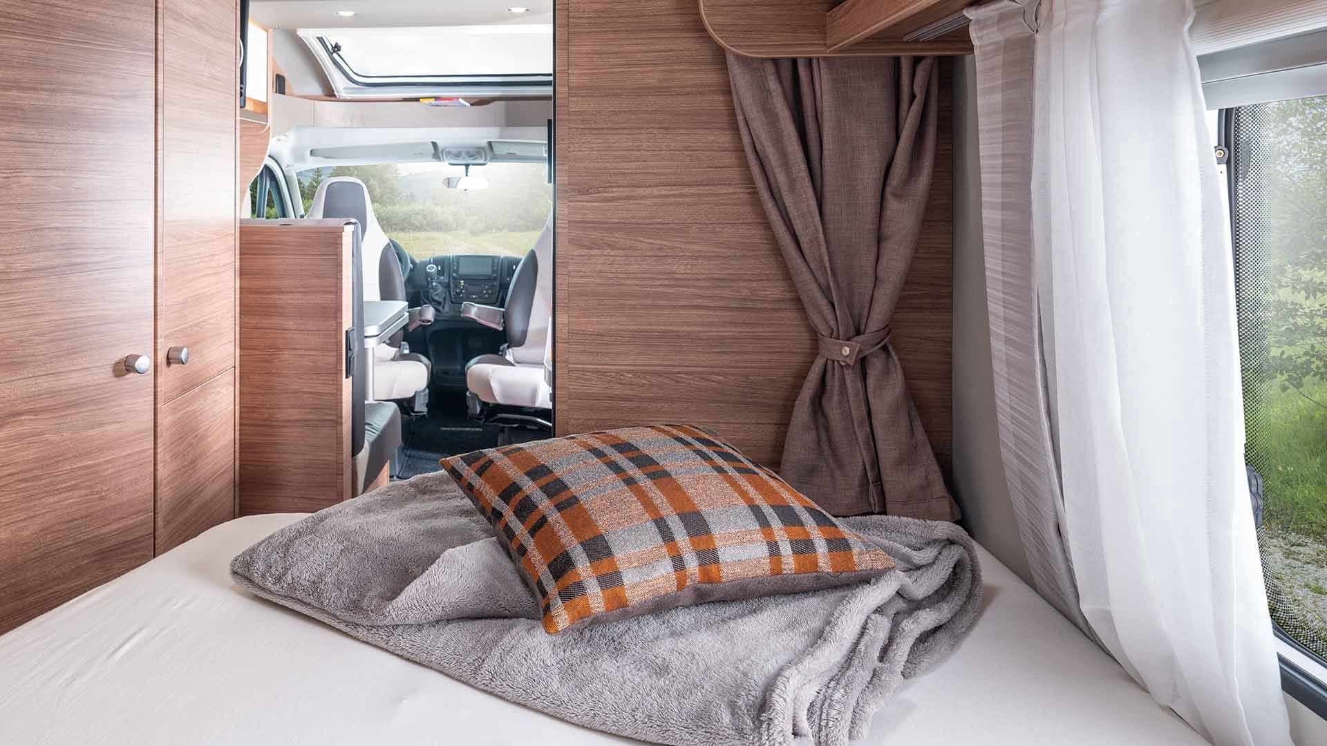 Weinsberg Pepper CaraCompact 600 MF