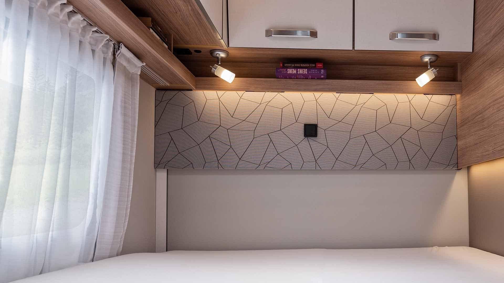 Weinsberg Pepper CaraCompact 600 MF