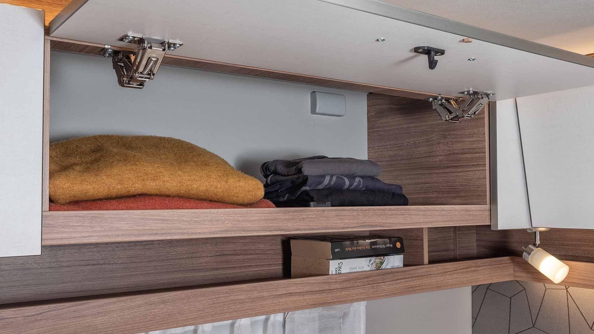 Weinsberg Pepper CaraCompact 600 MF