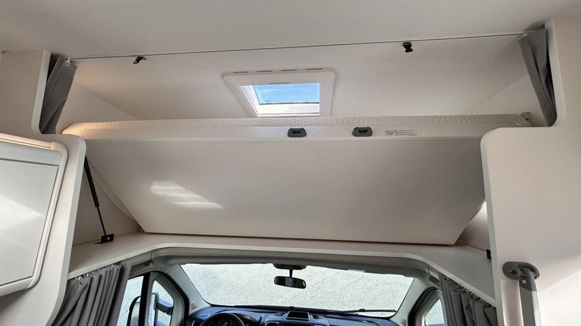 Sunlight A 68