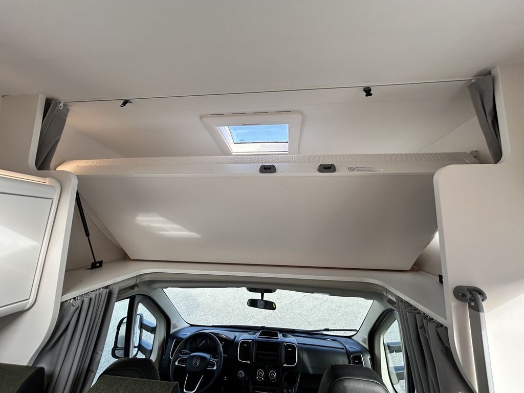 Sunlight A 68