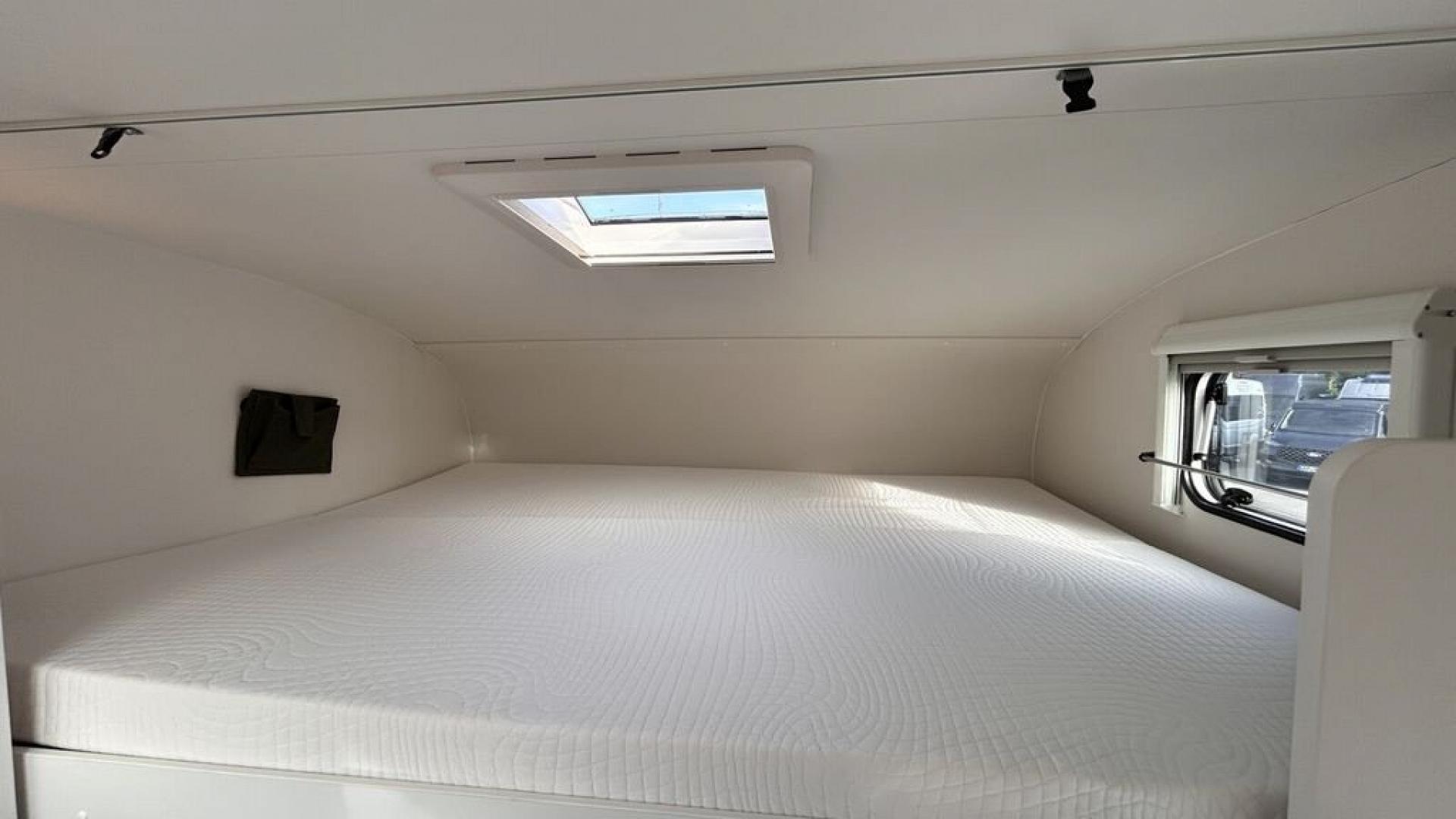 Sunlight A 68