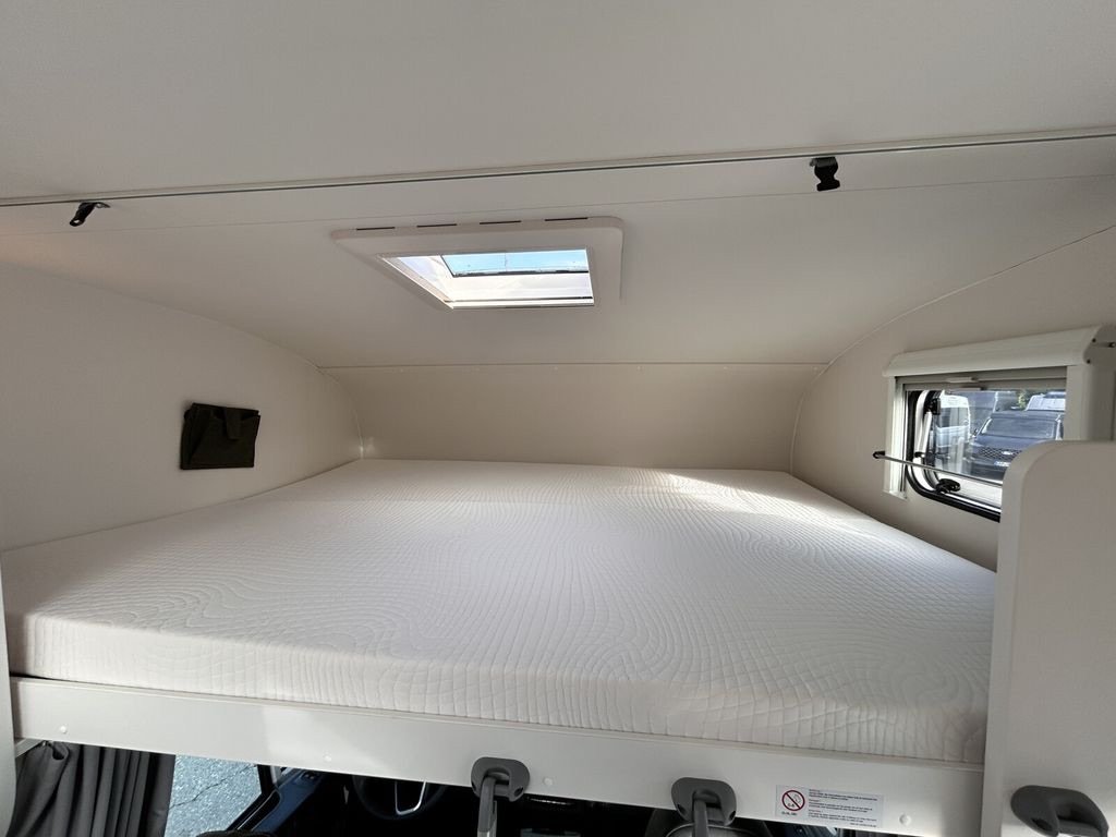 Sunlight A 68