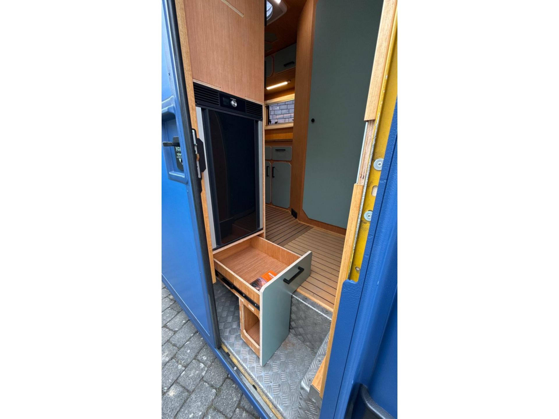 foto5