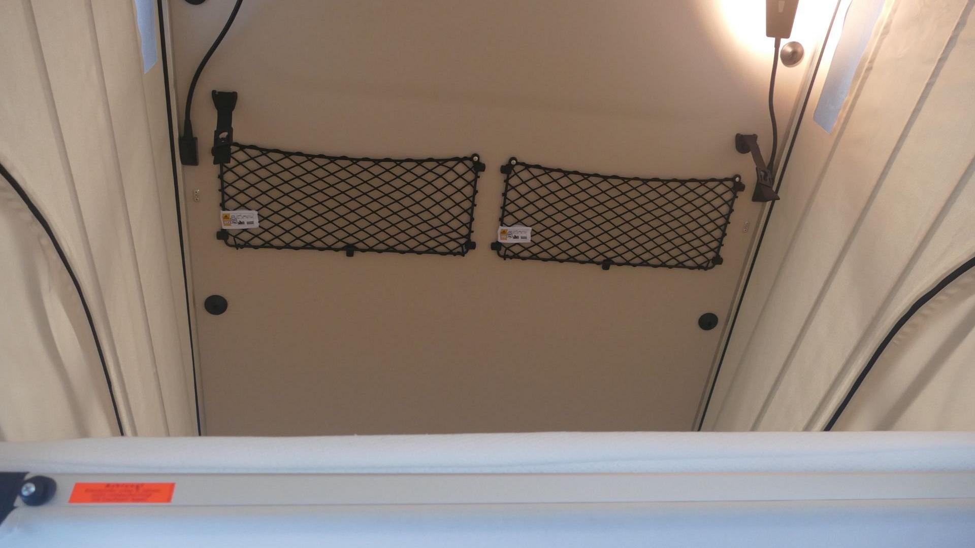 Mercedes-Benz Marco Polo 300d