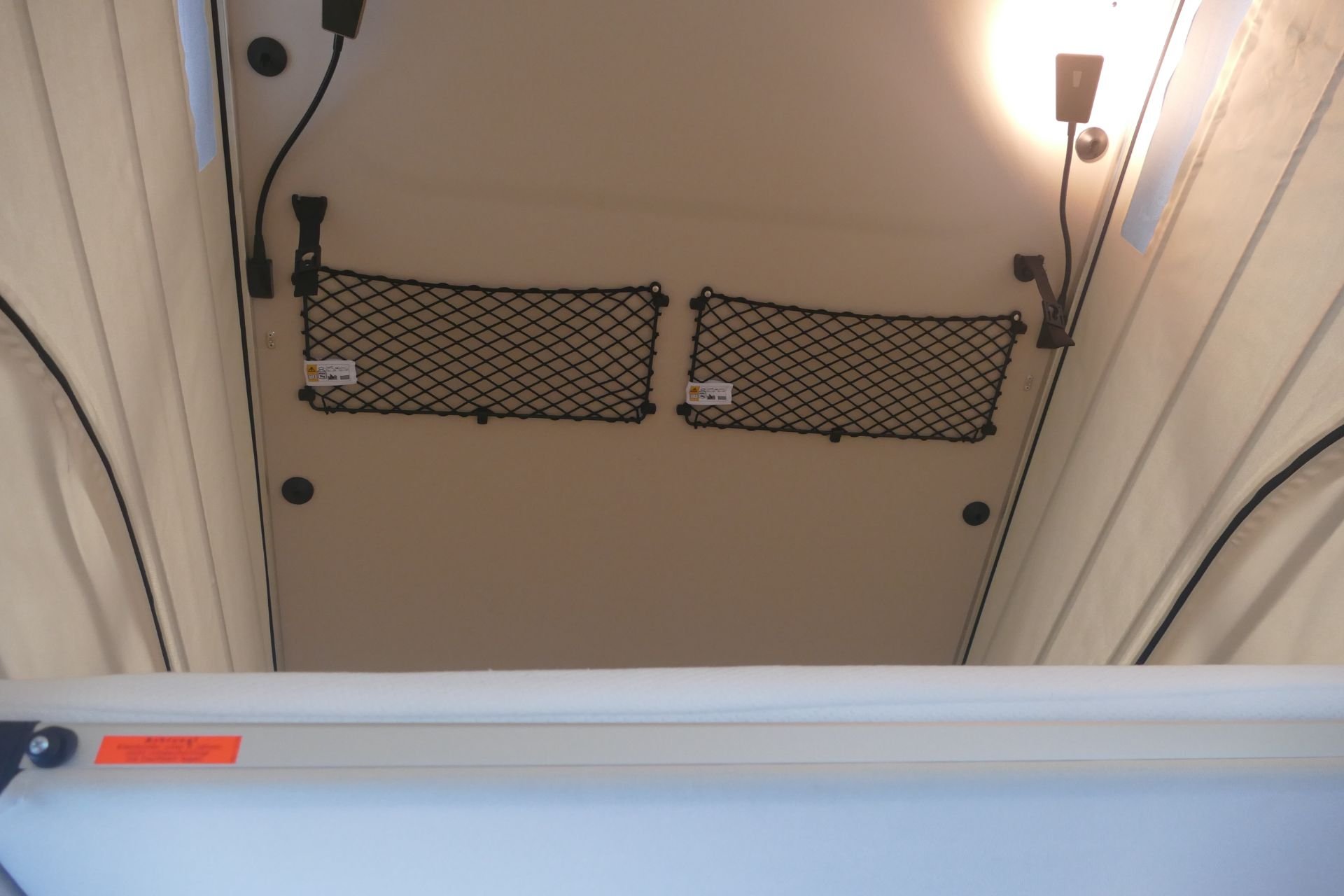 Mercedes-Benz Marco Polo 300d