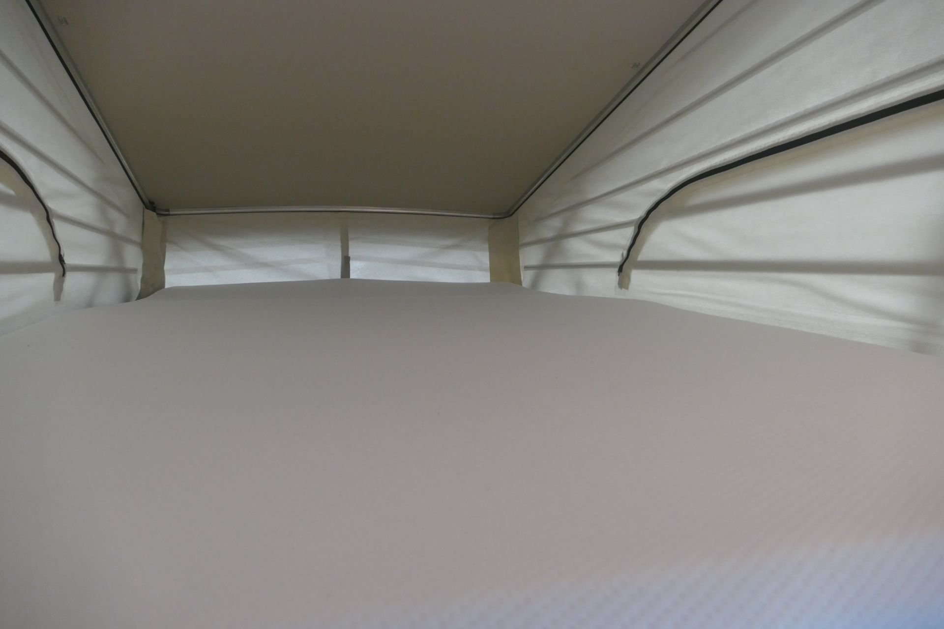 Mercedes-Benz Marco Polo 300d