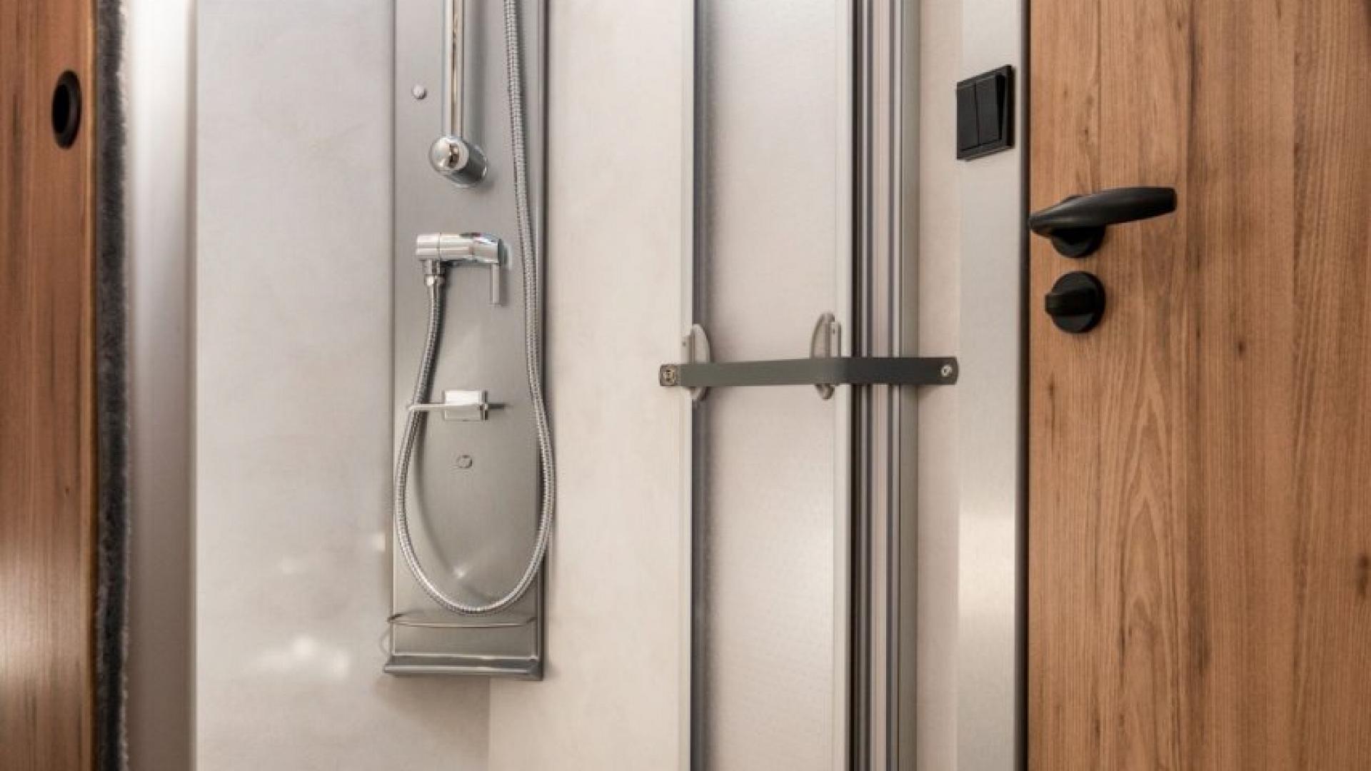 Pilote Pilote G781FC EXPRESSION mit Vollausstattung