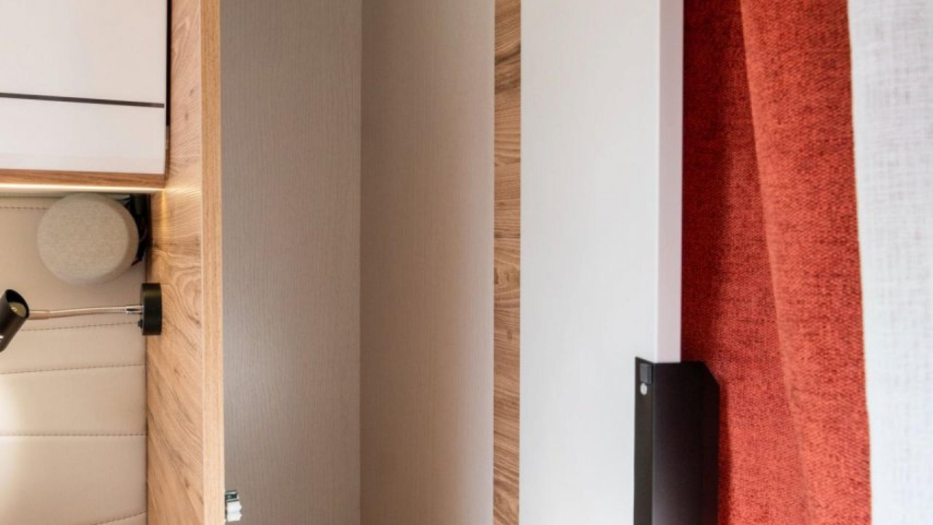 Pilote Pilote G781FC EXPRESSION mit Vollausstattung