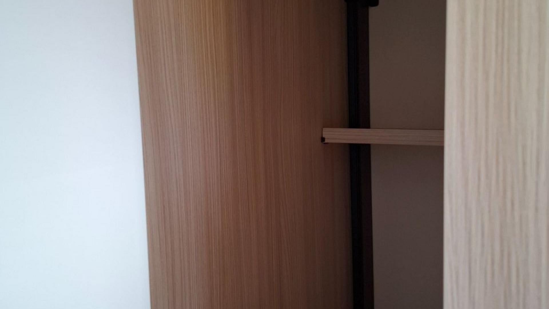 Bürstner Travel Van T690