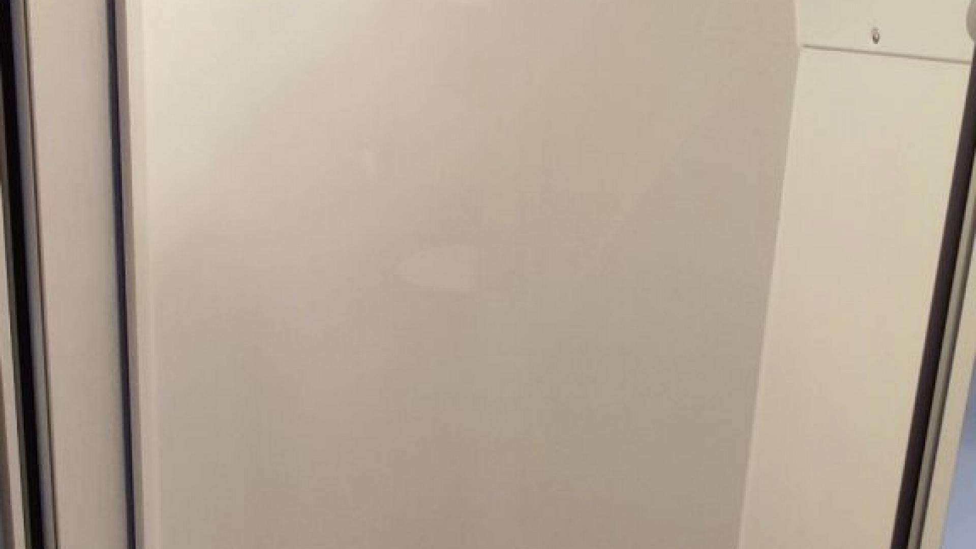 Hobby 495 WFB Heckbad