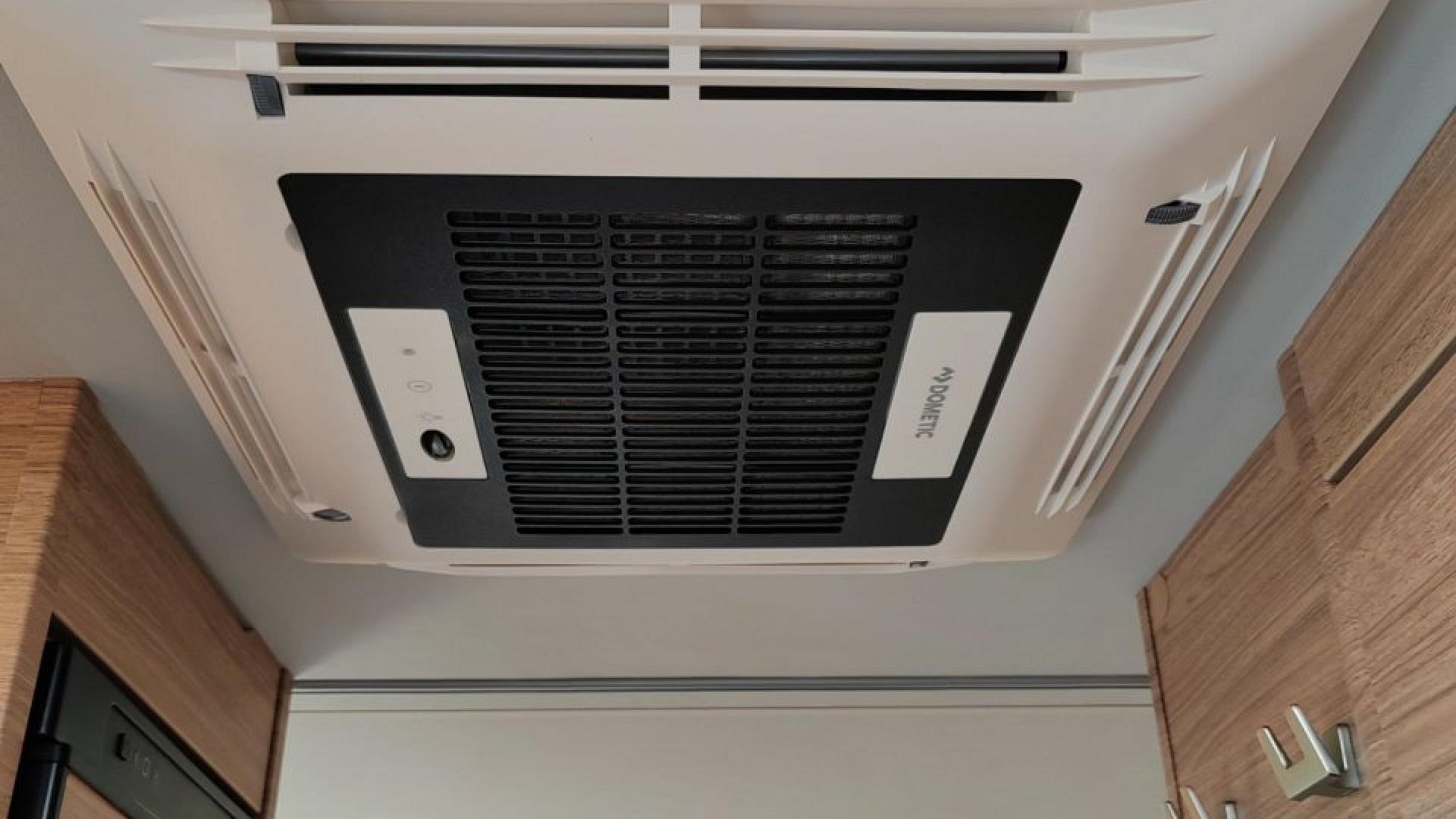 Weinsberg Pepper MEG