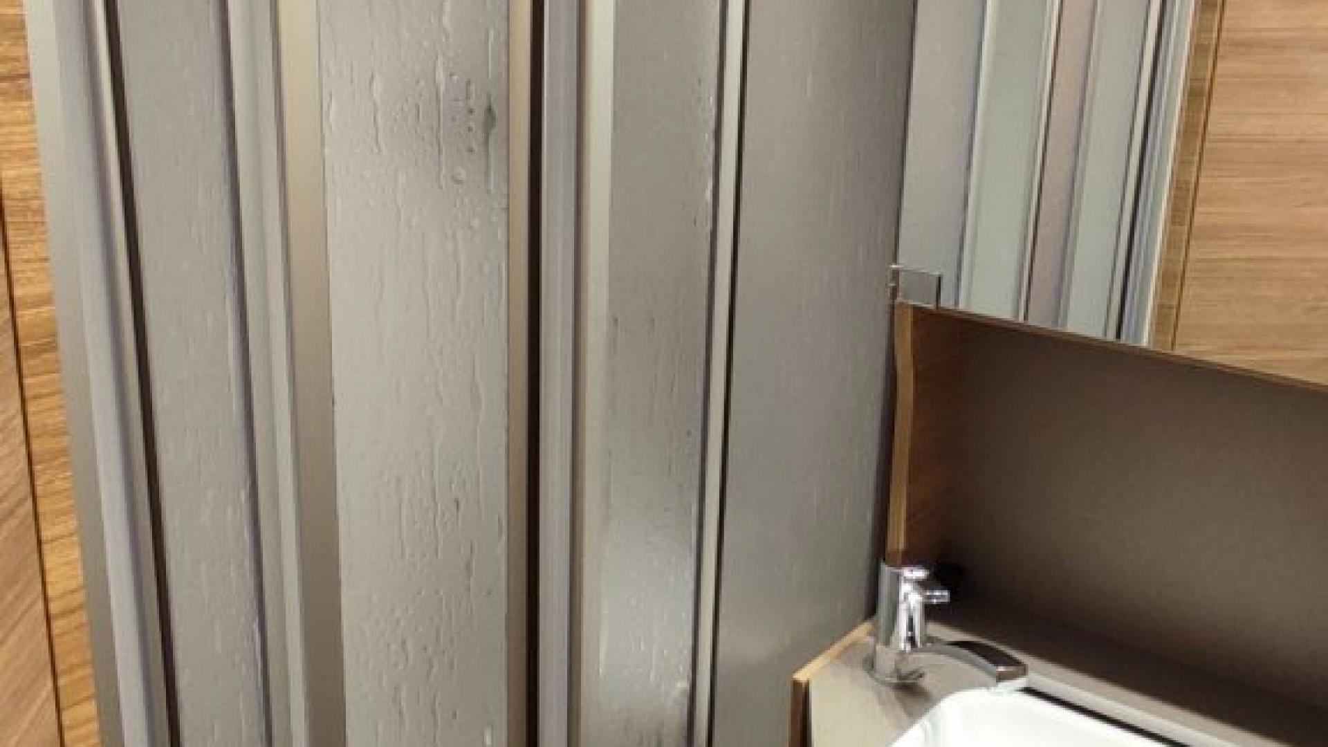 Weinsberg Pepper MEG