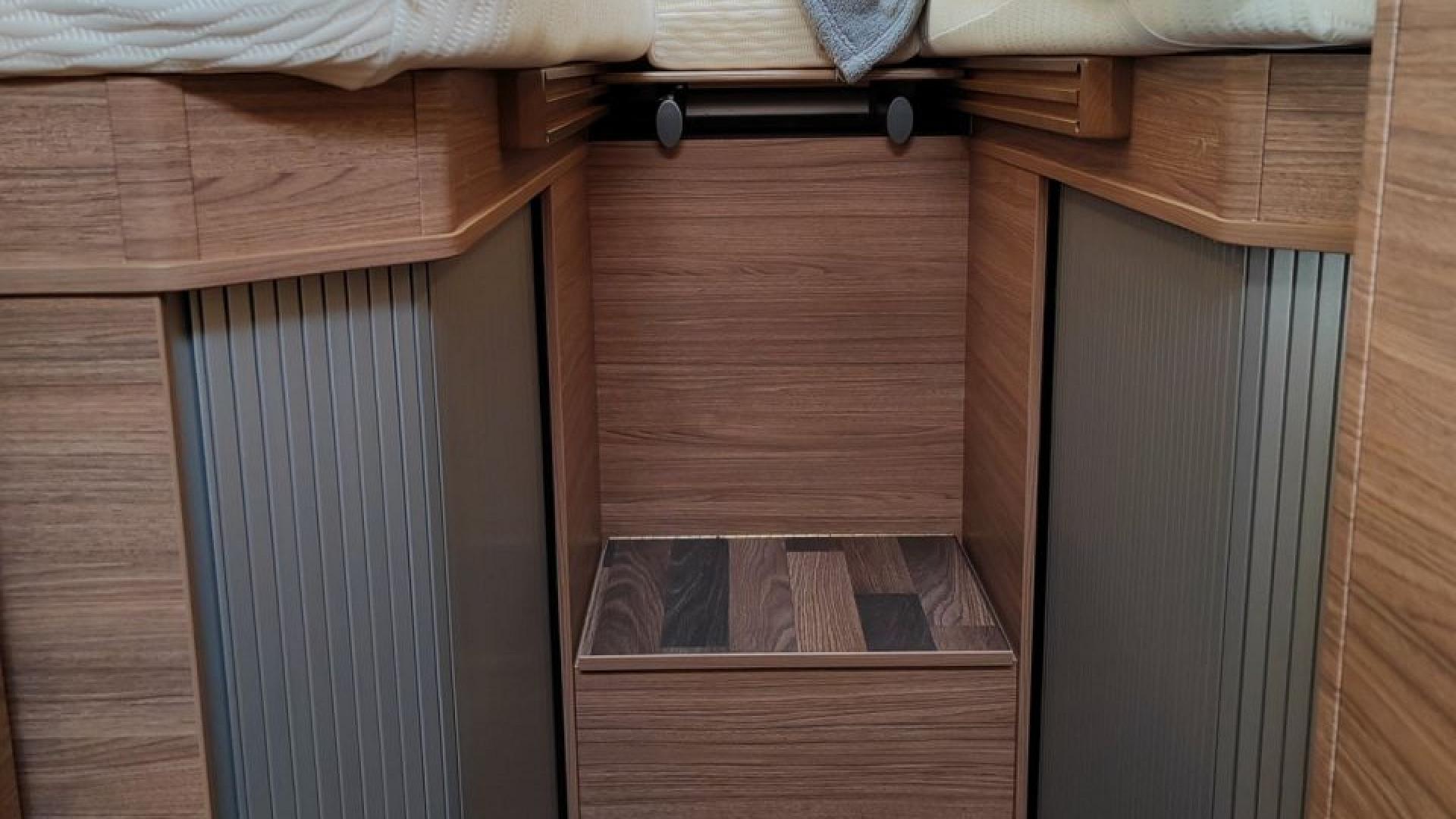 Weinsberg Pepper MEG