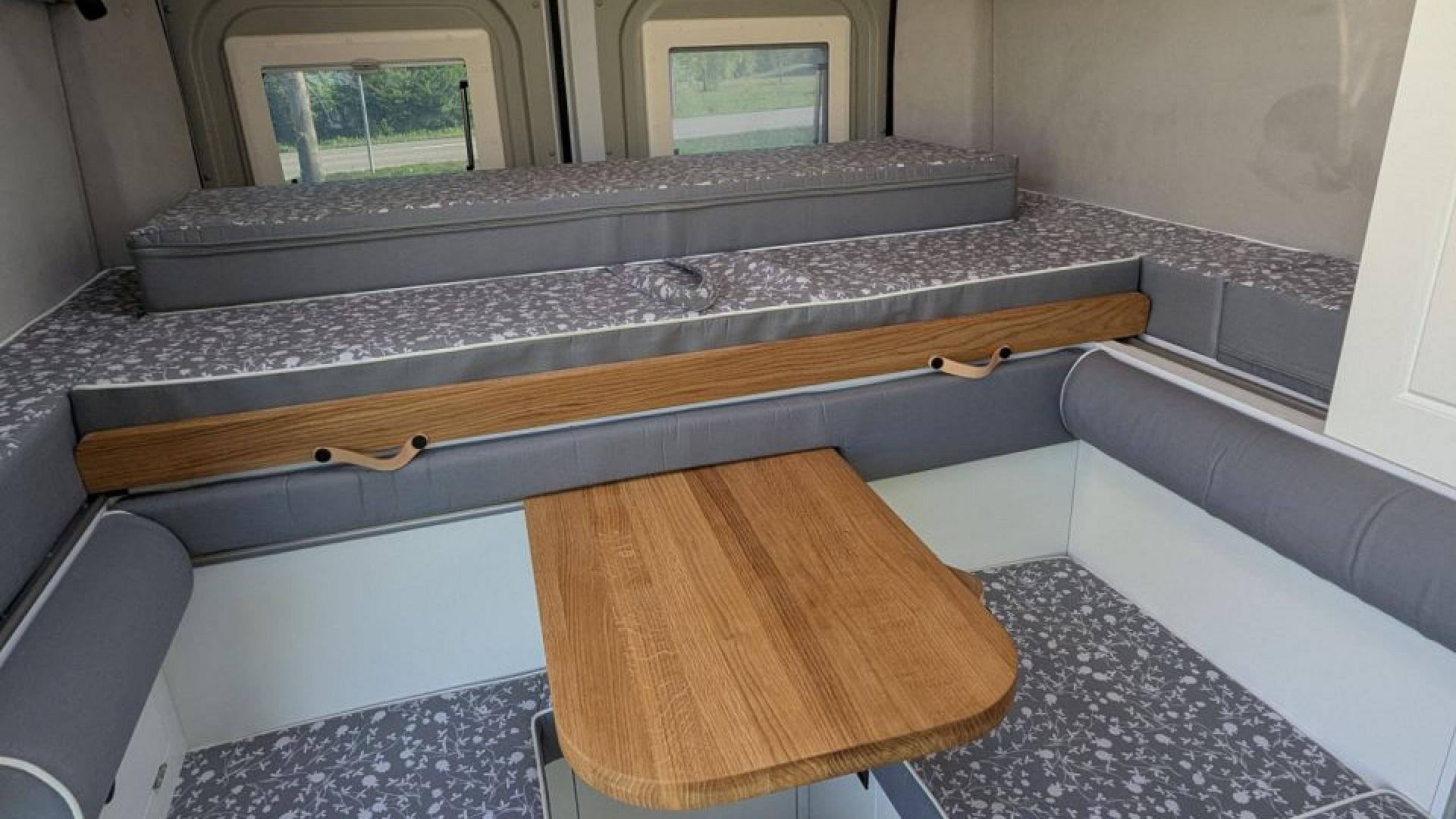 Affinity FREEDO 541