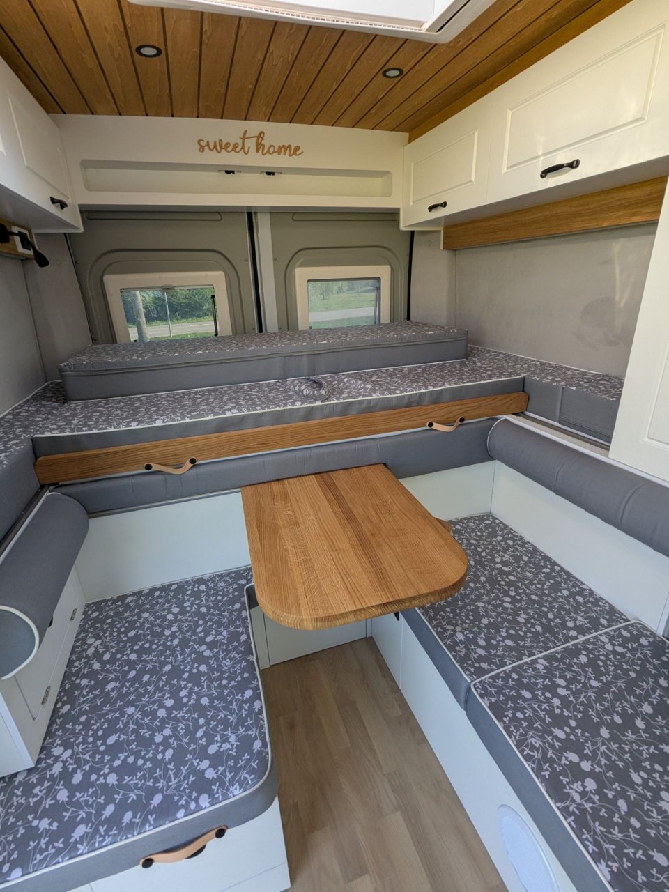 Affinity FREEDO 541