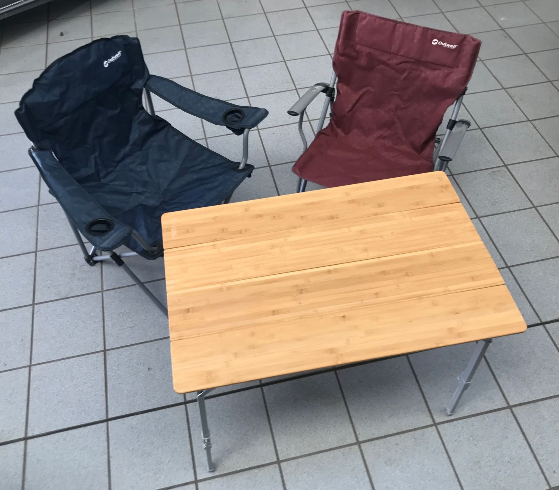 Affinity FREEDO 541