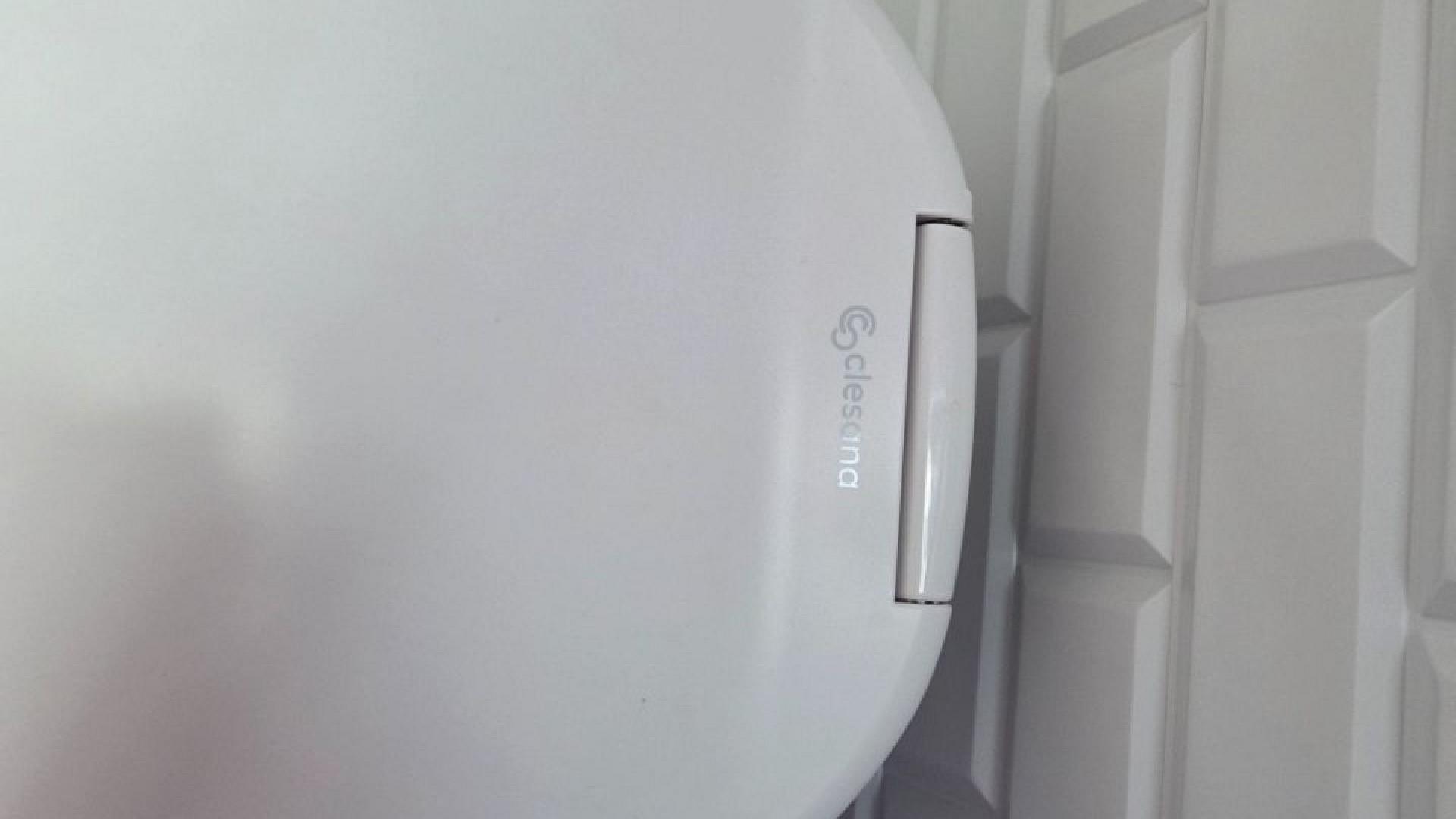 Freedo RV Freedo 599