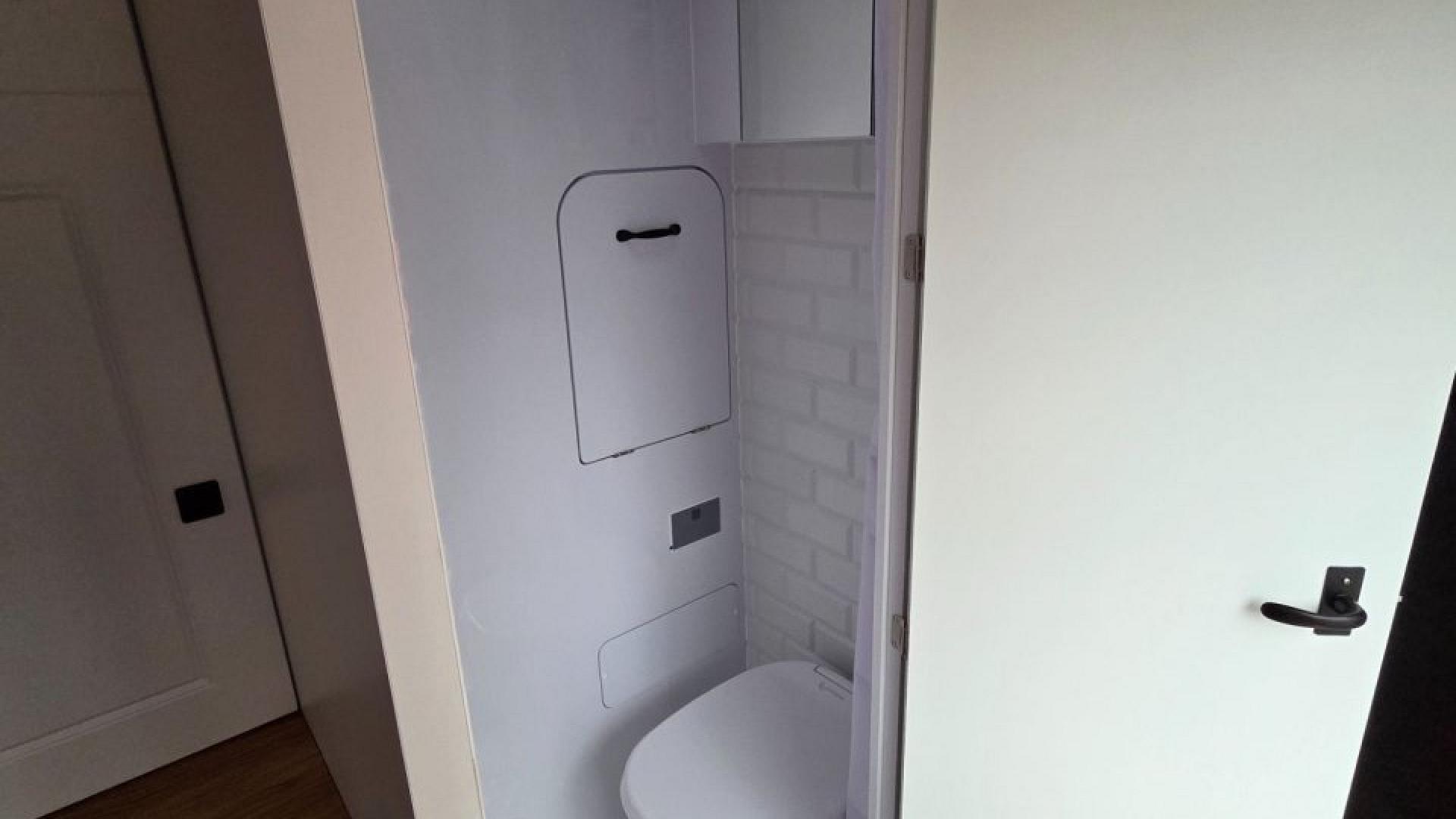 Freedo RV Freedo 599