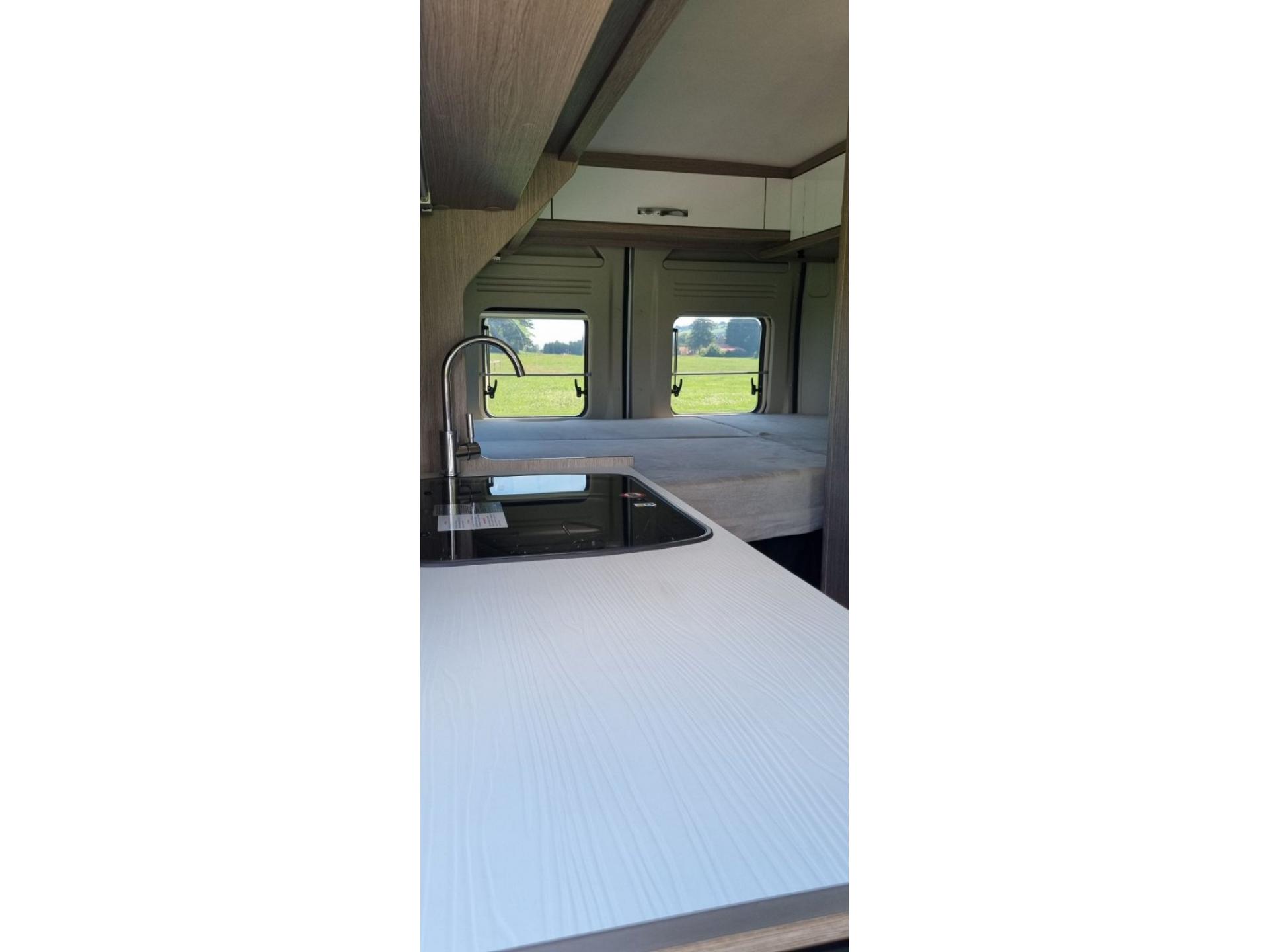 foto13