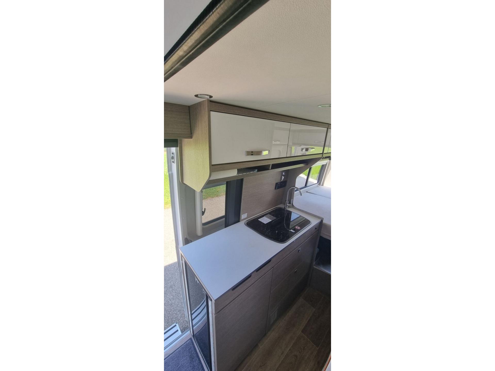 foto20