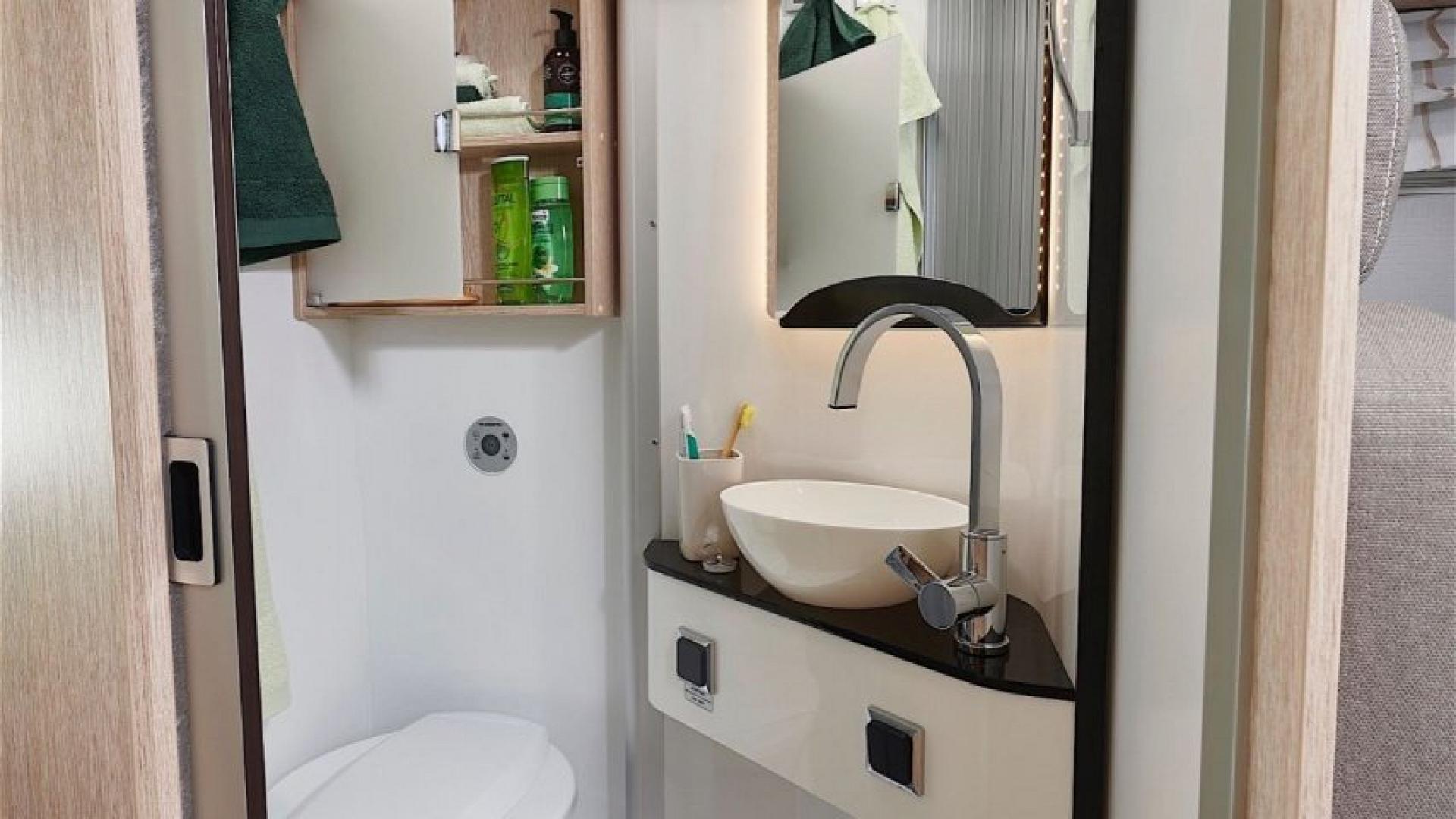 P&ouml;ssl Summit 640