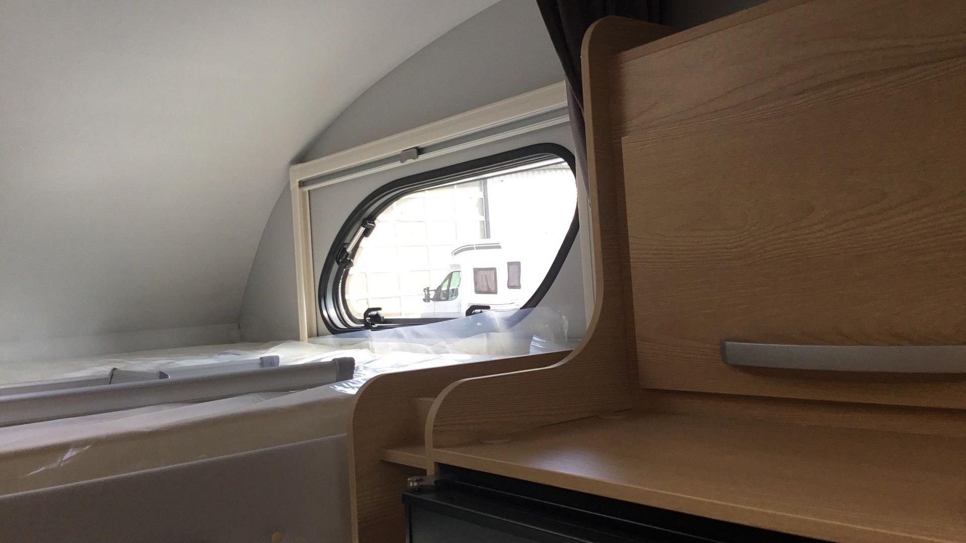 GiottiLine Siena 440