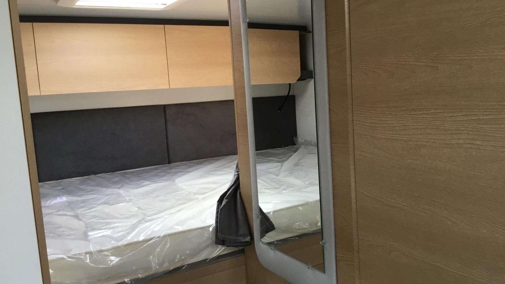 GiottiLine Siena 440