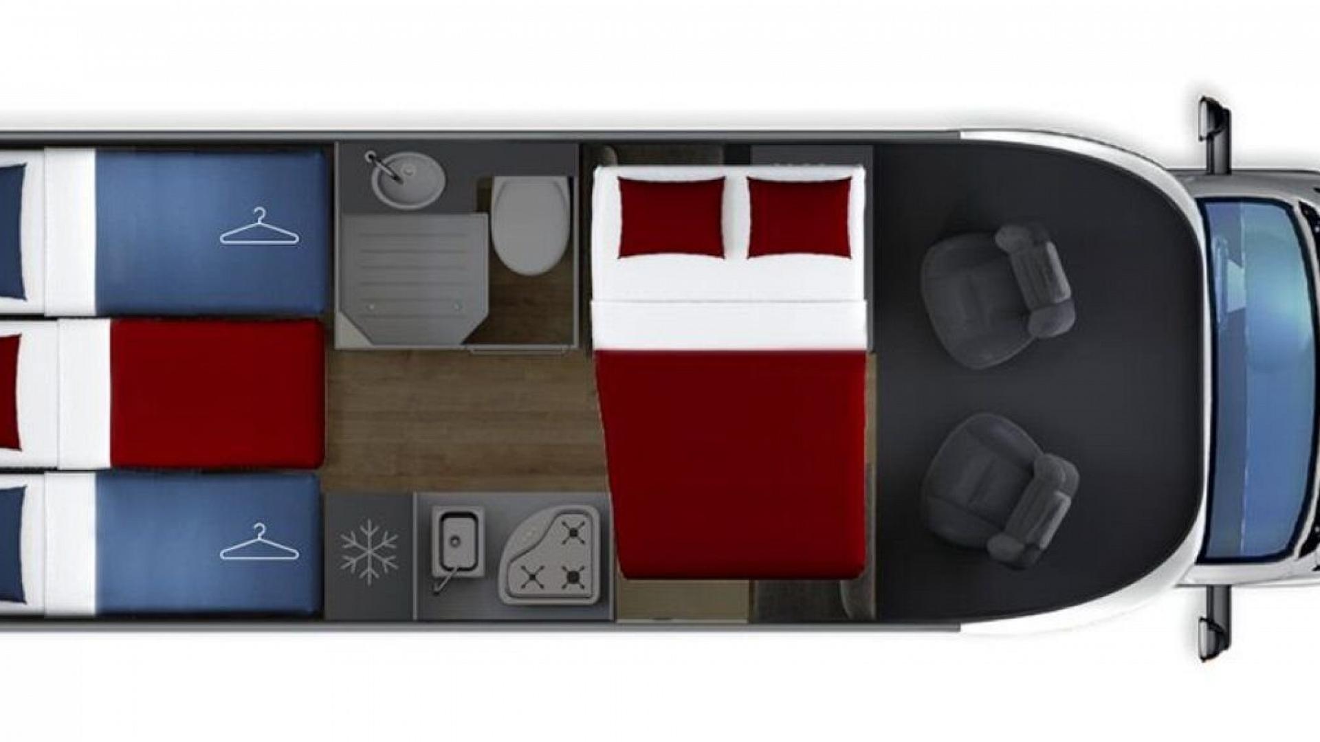 GiottiLine Siena 385