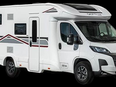 GiottiLine  Siena 385-2