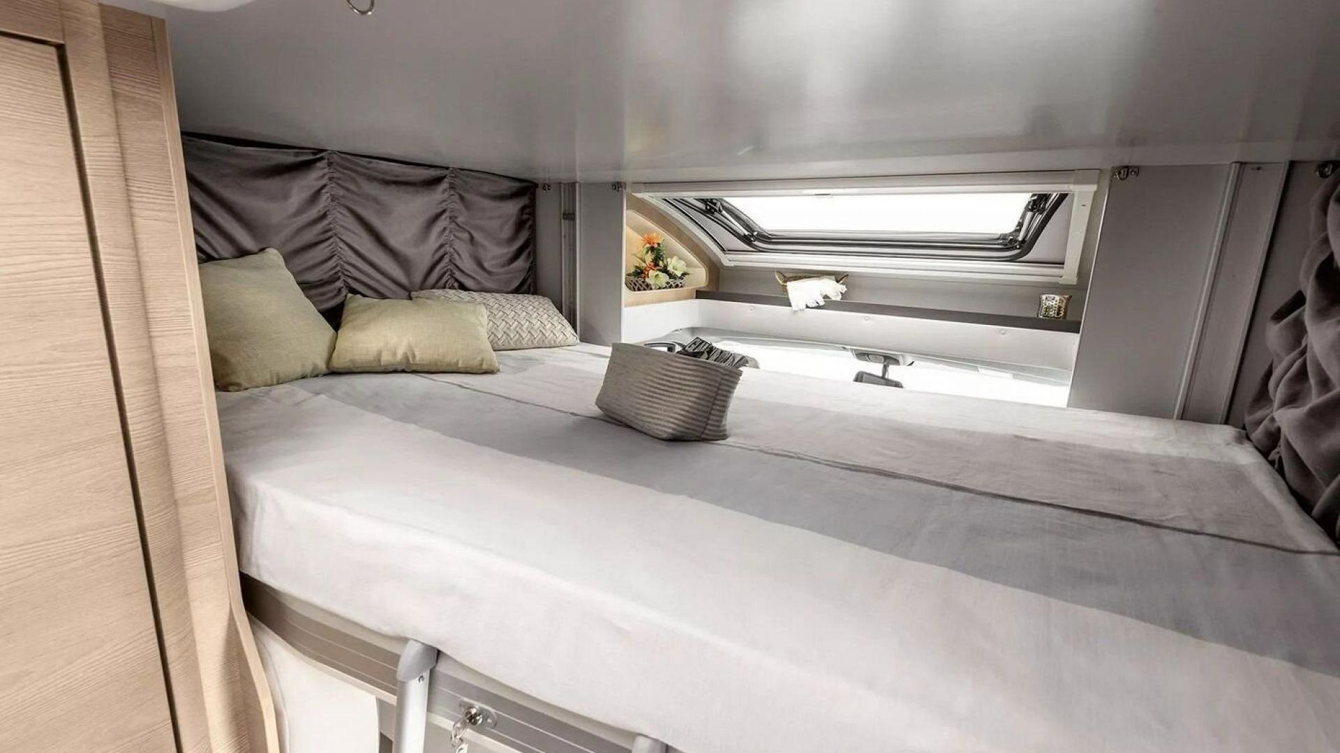 GiottiLine Siena 385