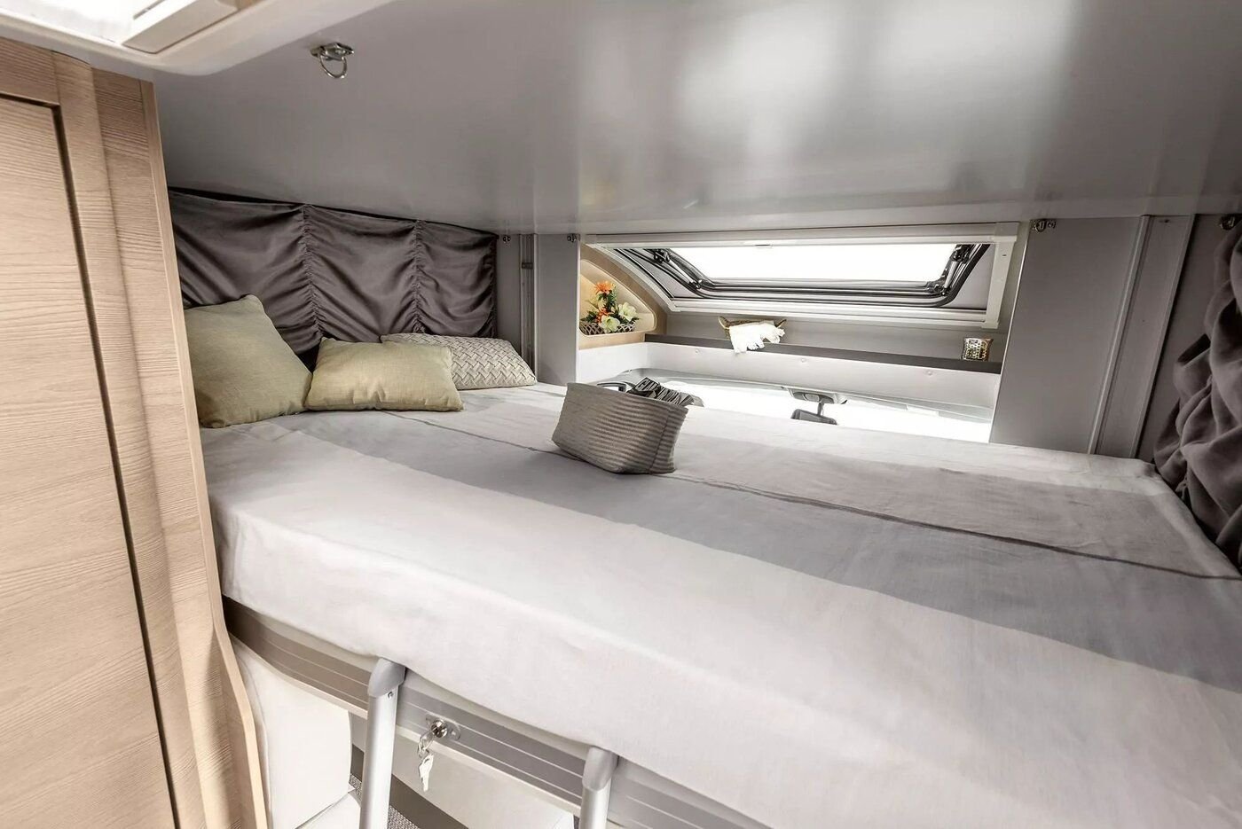 GiottiLine Siena 385