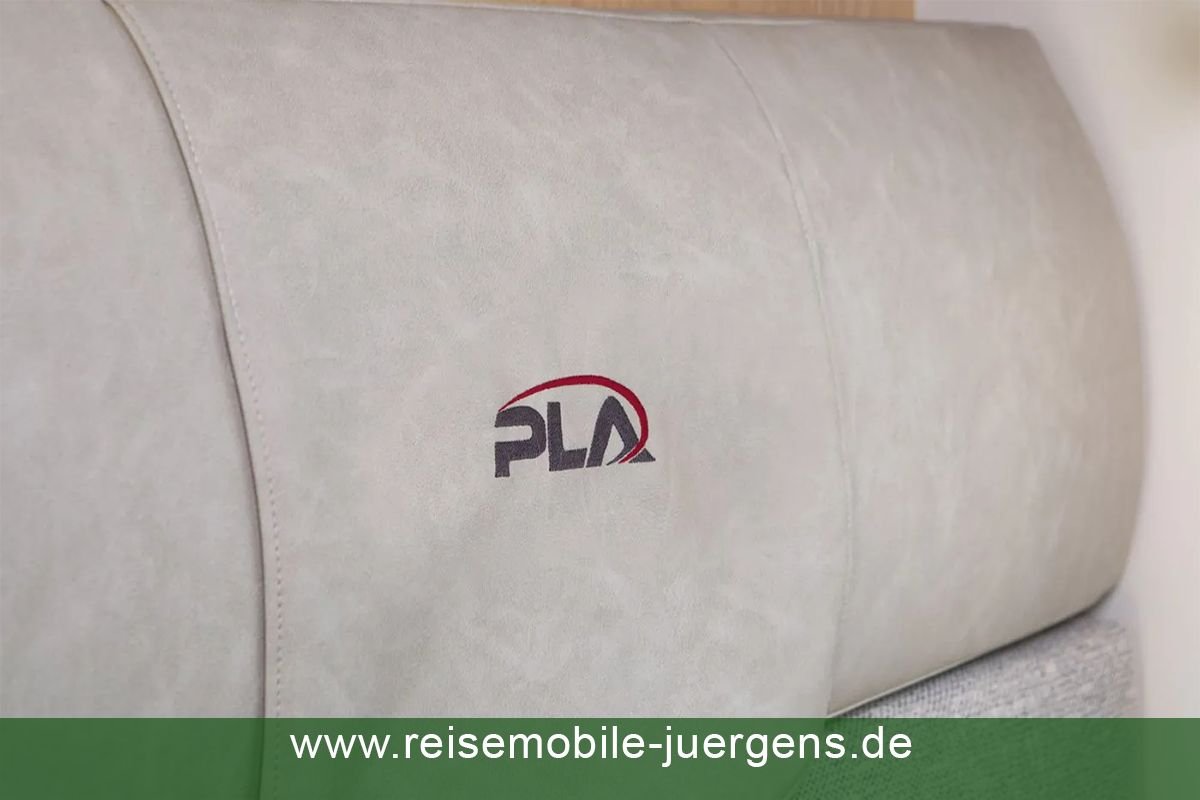 GiottiLine Siena 440