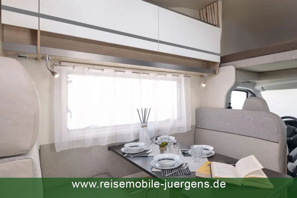 GiottiLine Siena 440