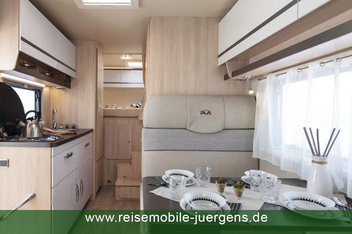 GiottiLine Siena 440