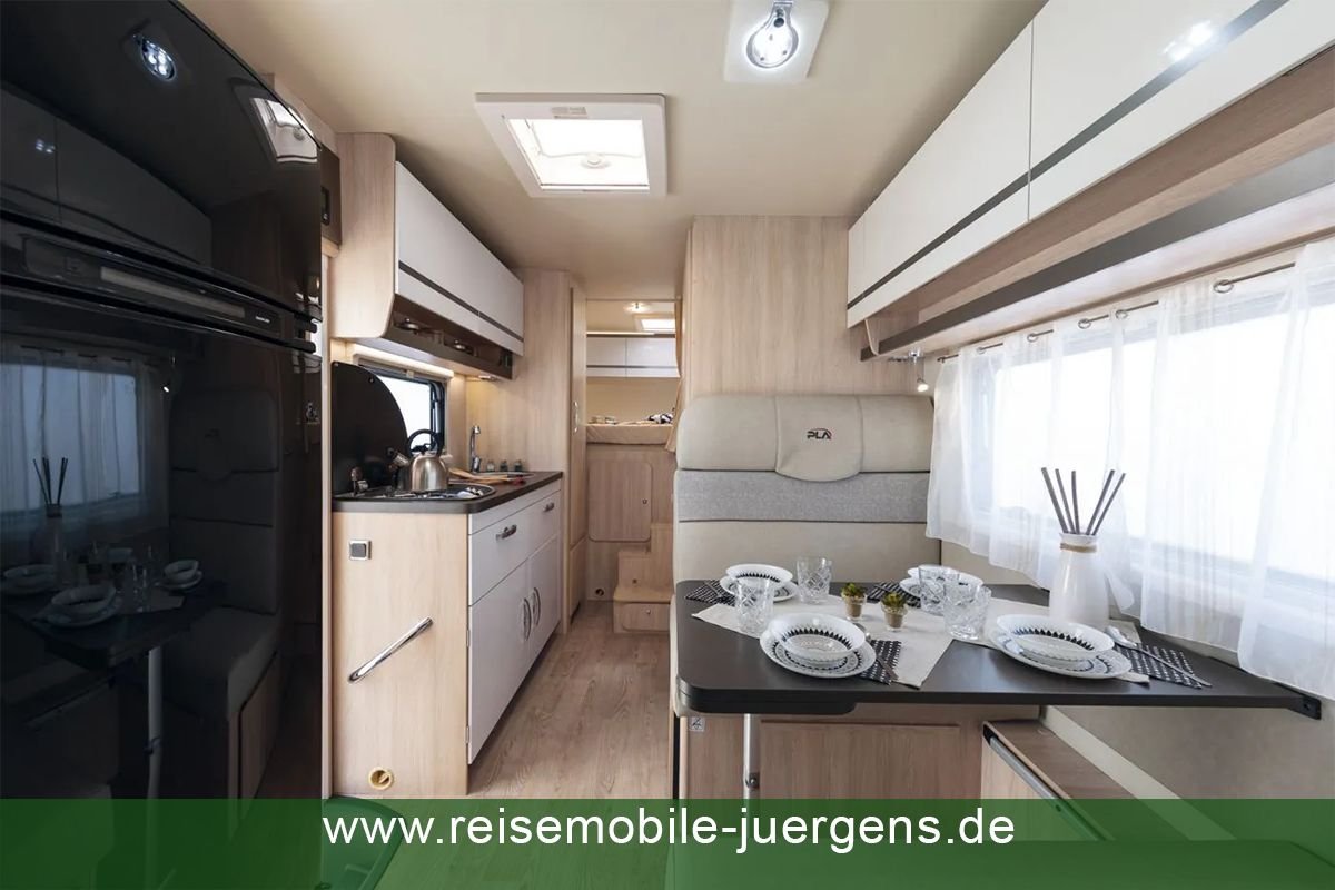 GiottiLine Siena 440