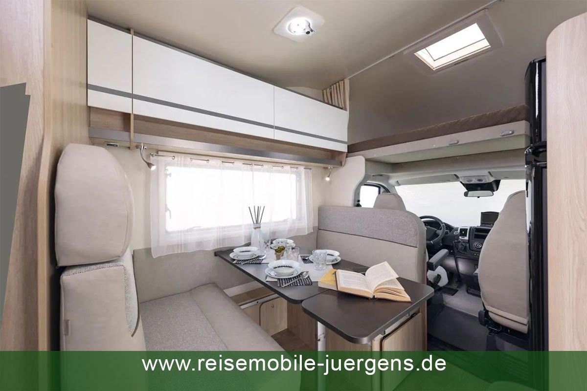 GiottiLine Siena 440