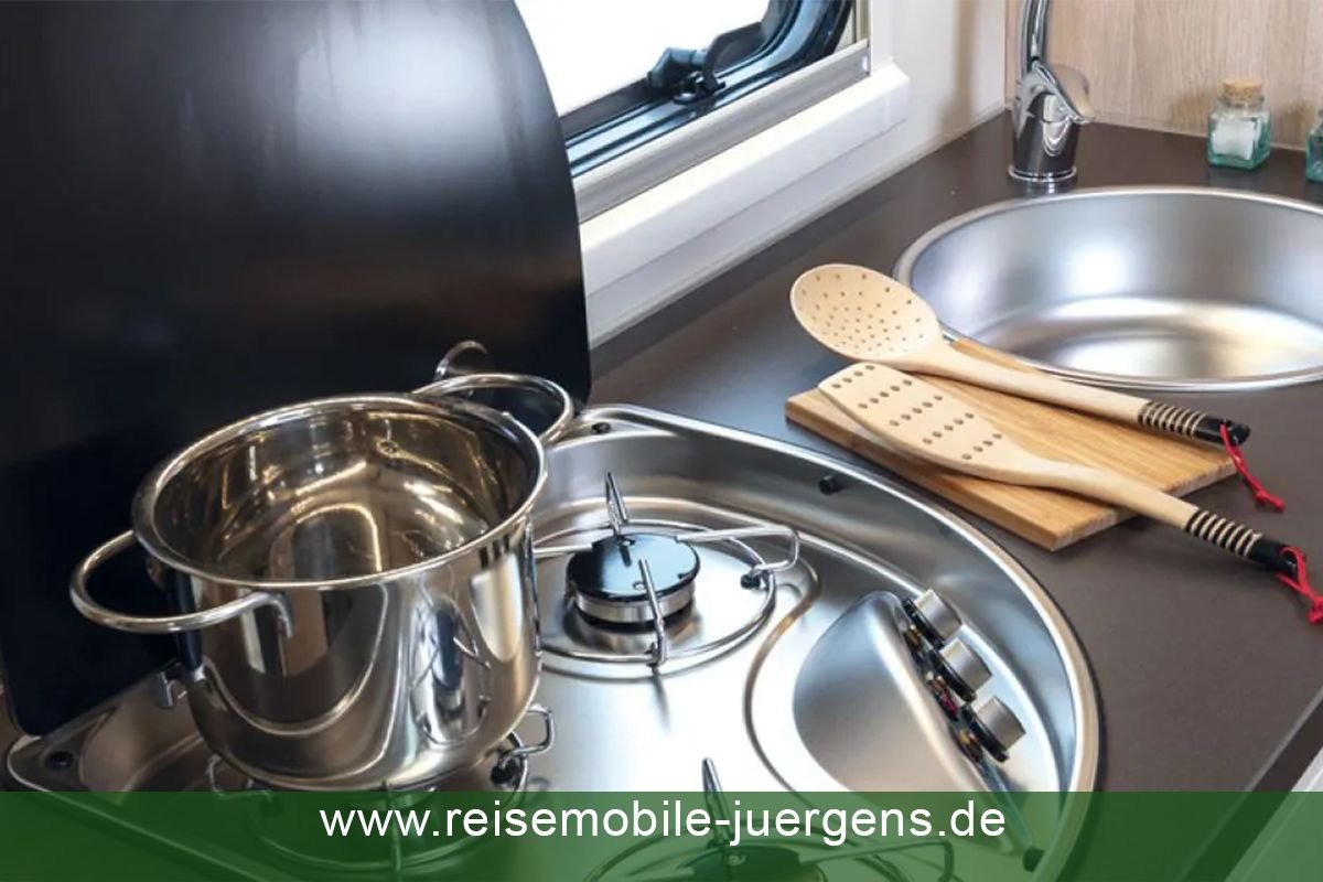 GiottiLine Siena 440