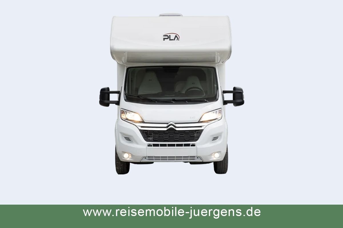 GiottiLine Siena 440