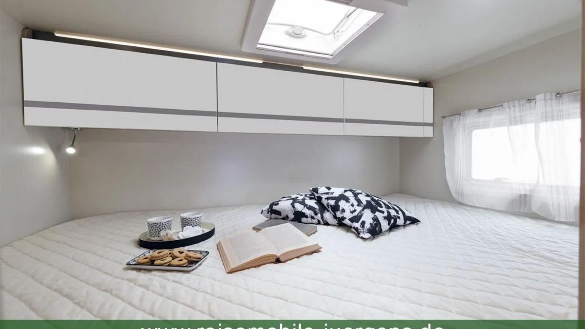 GiottiLine Siena 440