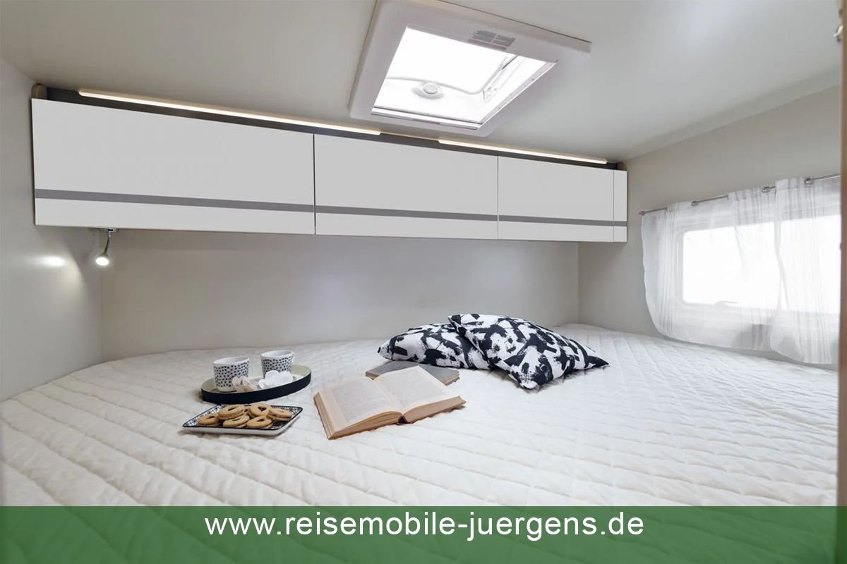 GiottiLine Siena 440