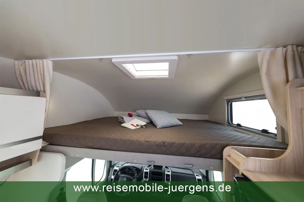 GiottiLine Siena 440