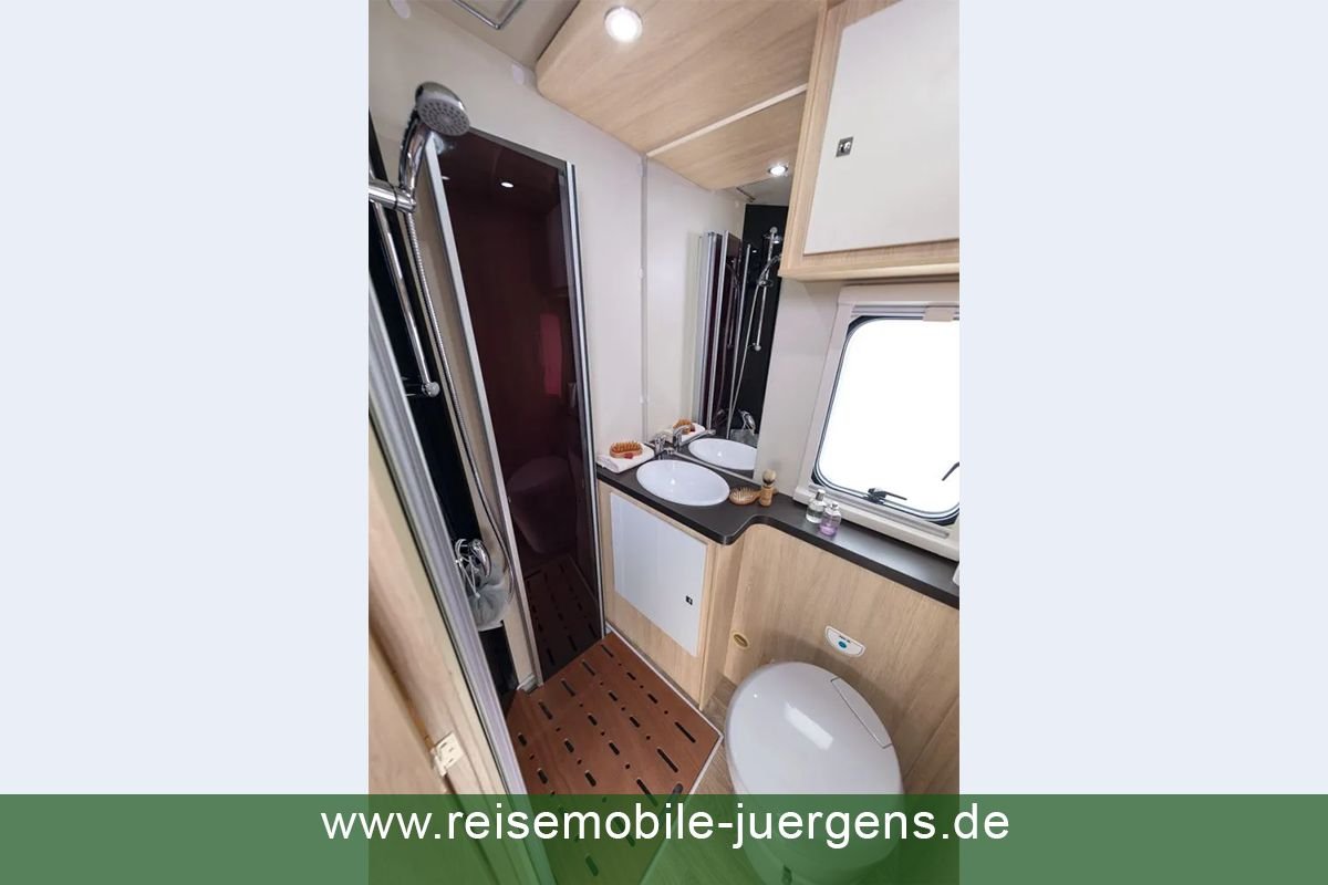 GiottiLine Siena 440