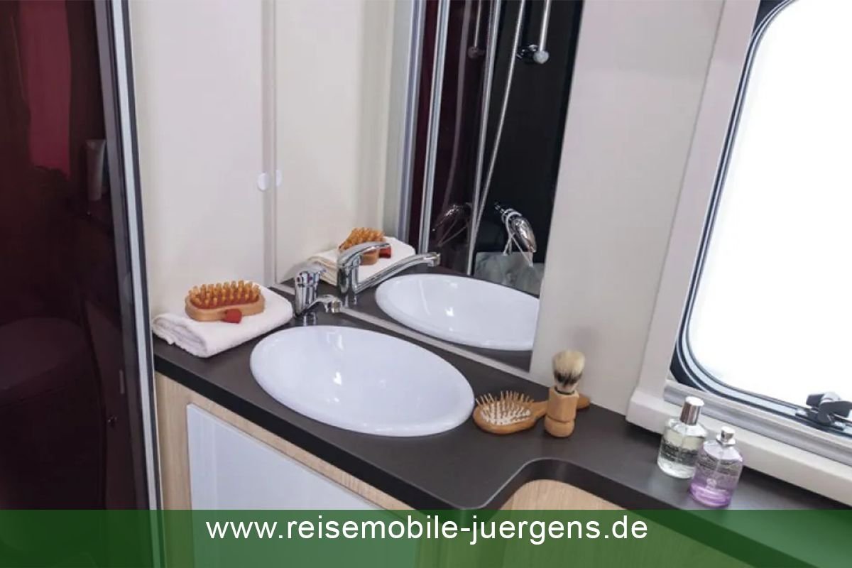 GiottiLine Siena 440